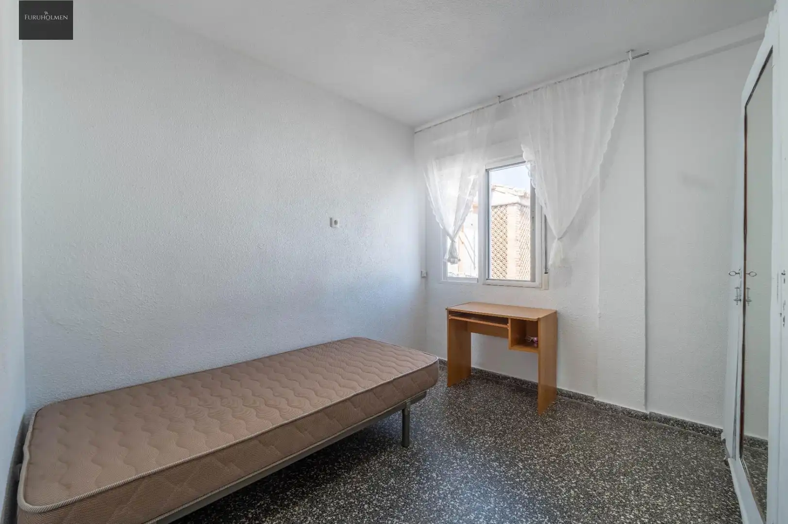 Wohnung zum Verkauf in TIBONIDAS, imagen 7