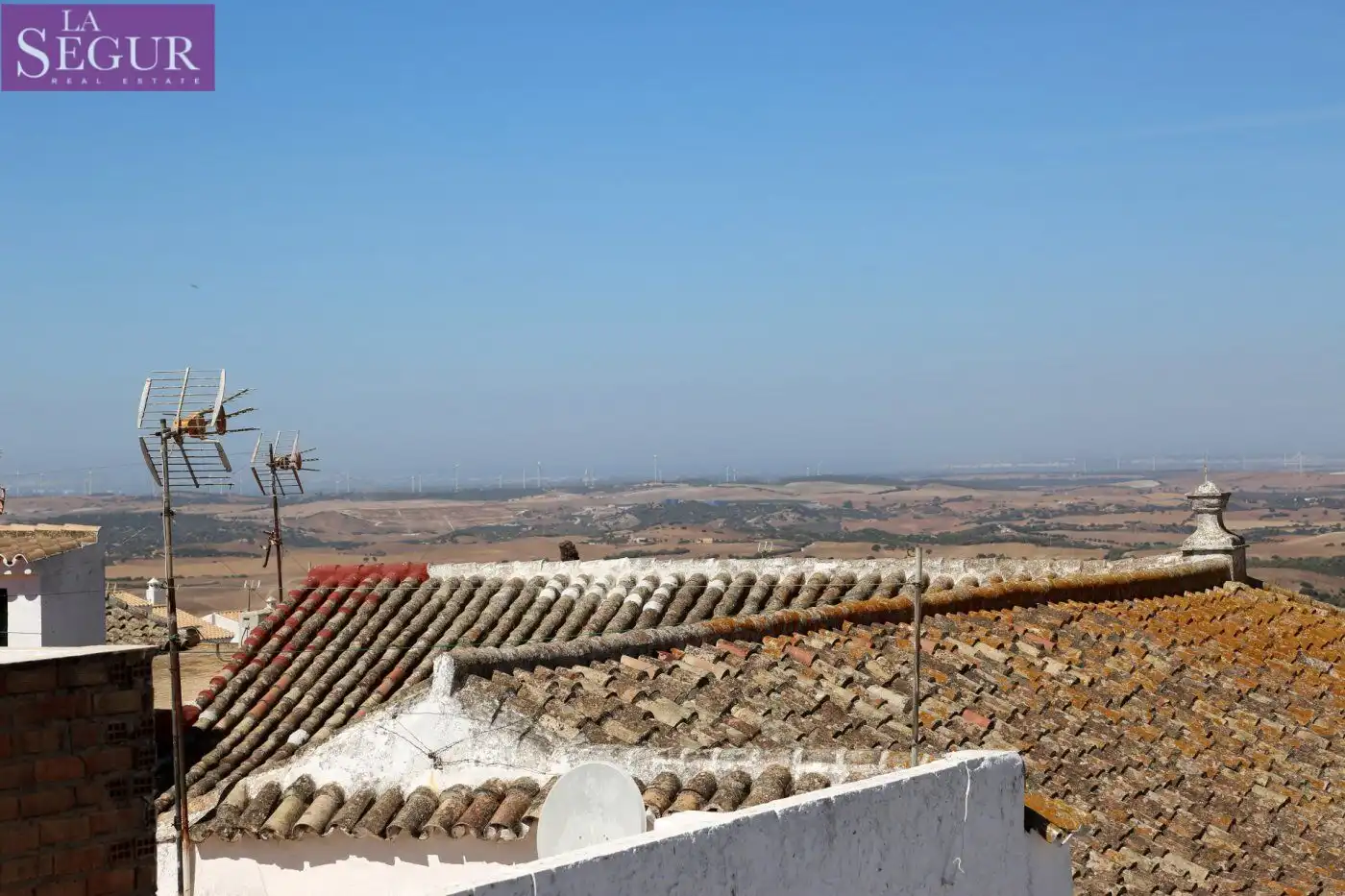 Casa en venda a Medina Sidonia, imagen 28