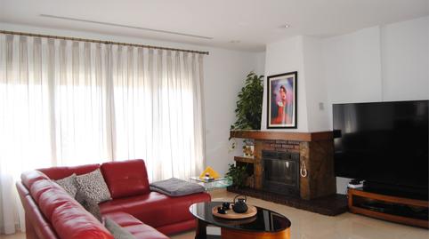Foto 4 de Casa o chalet en venta en Calle Poniente, 72, Caleta de Vélez, Málaga