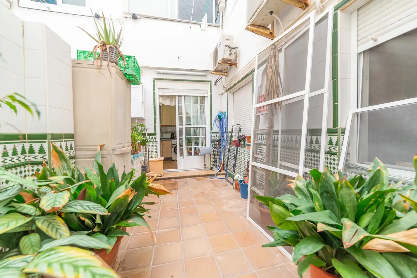 Apartamento en venta en Santiago de la Ribera, imagen 19