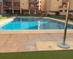 Apartament en venda a Avenida Esperanto, 138, Centro Internacional