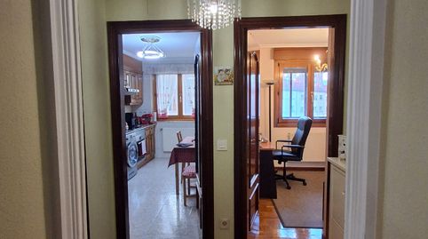 VENTA DE PISO EN AVILÉS., image 5