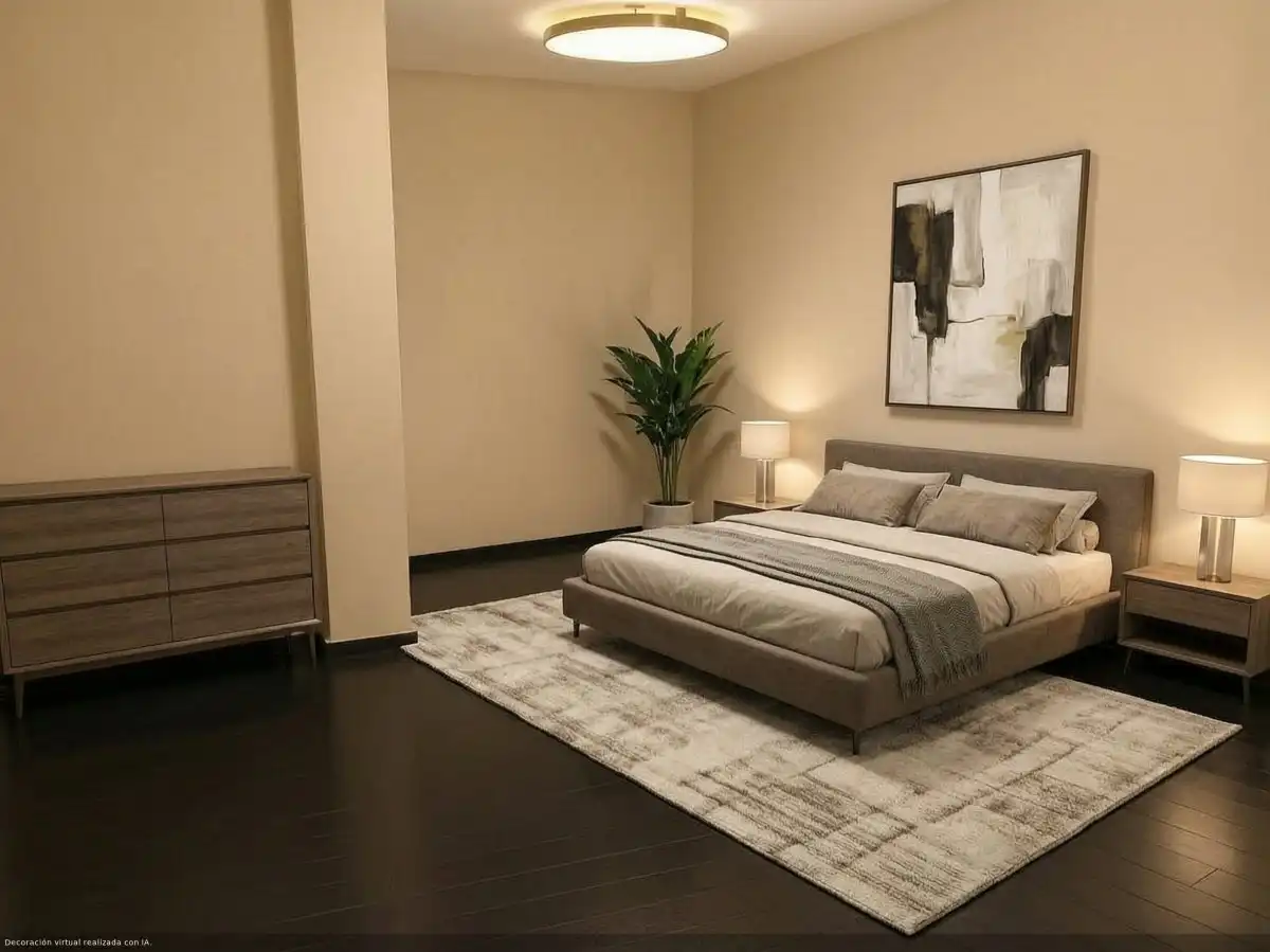 Appartement avec ascenseur à vendre à junto a la calle Colón, imagen 3