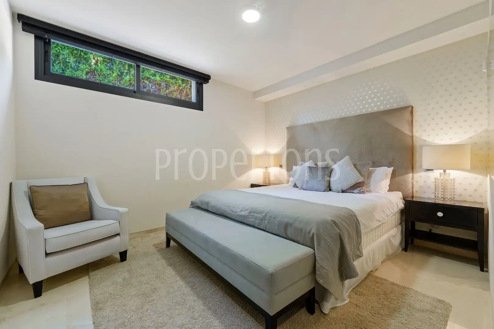 Casa o chalet en venta en Marbella