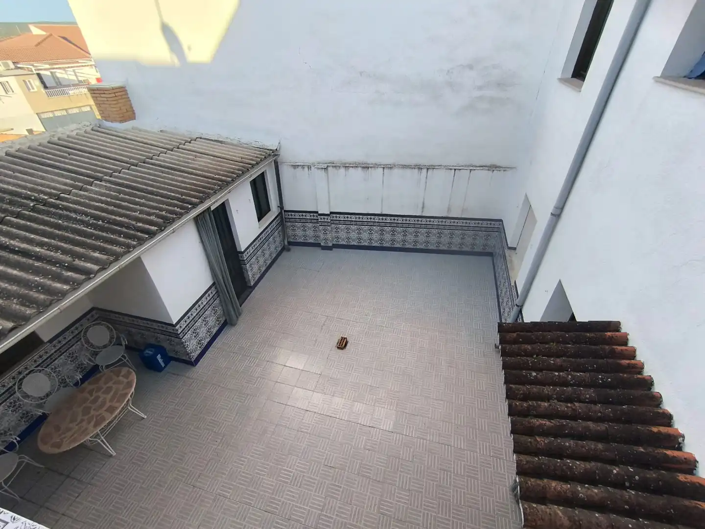 Maison à vendre à Mengíbar, imagen 19