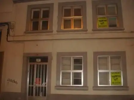 Casa in vendita a A Piringalla - Albeiros - Garabolos, imagen 4