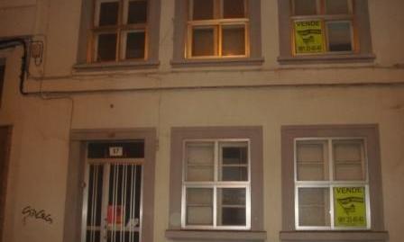 Foto 4 de Casa o xalet en venda a A Piriganlla - Albeiros - Garabolos, Lugo Capital