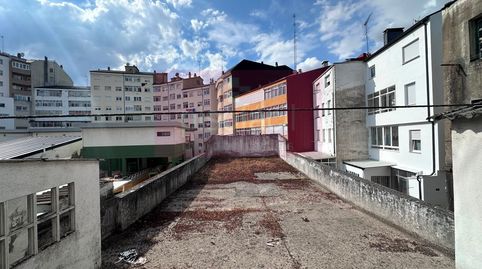 Foto 3 de Casa o xalet en venda a Paradai, Lugo Capital