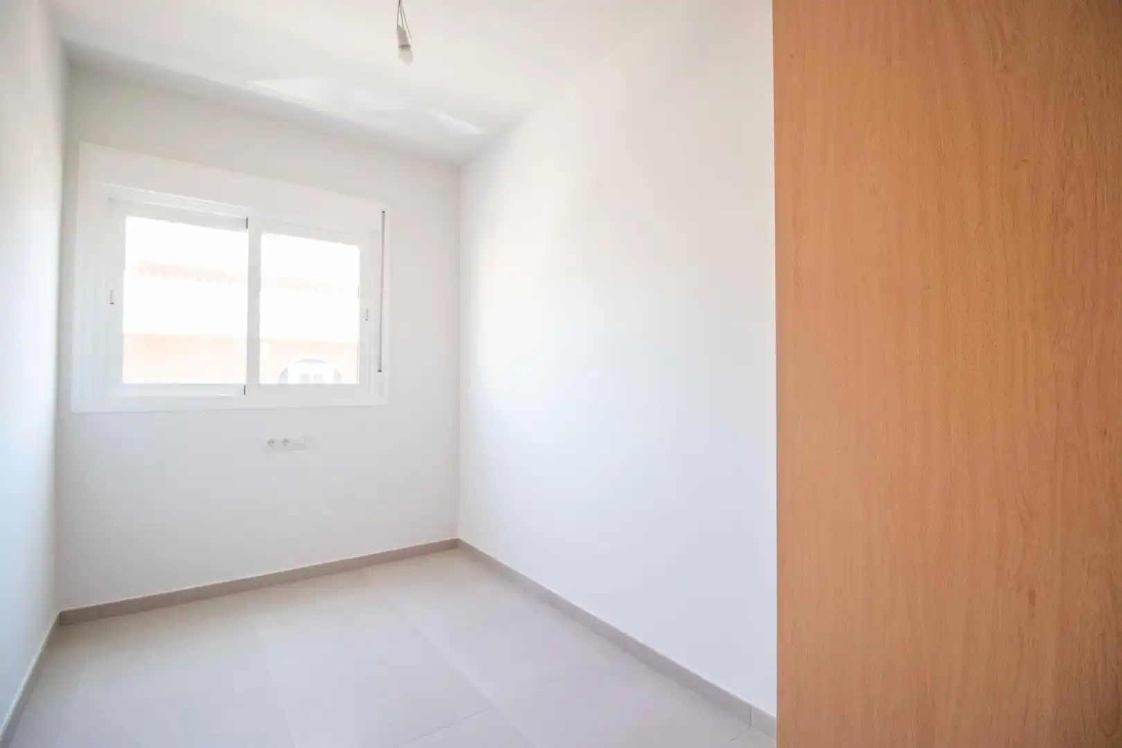 Habitación de Piso en venta en Arona con Balcón