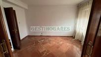 Flat for sale in  Sevilla Capital