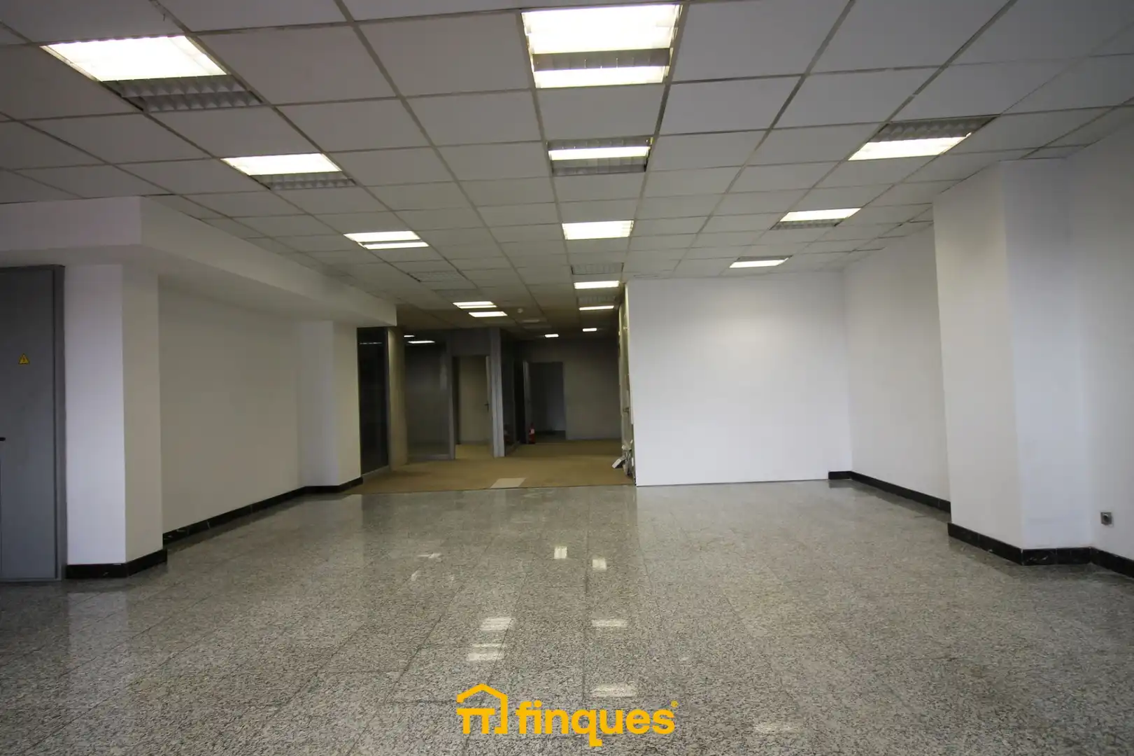 Local comercial de lloguer a Carrer Major, imagen 5