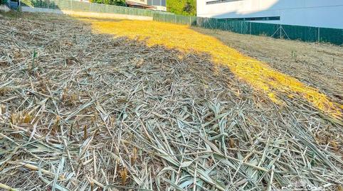 Foto 4 de Residencial en venda a Urbanitzacions, Sant Pol de Mar