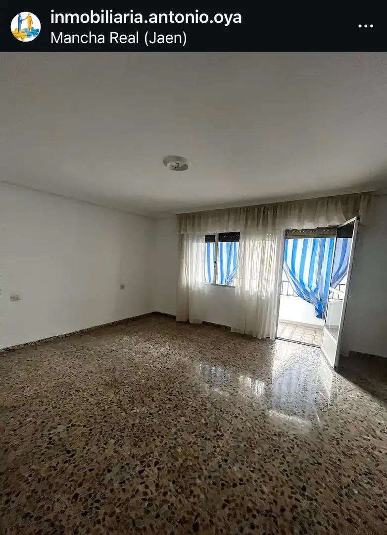 Casa con terrazza in vendita a Mancha Real, imagen 14