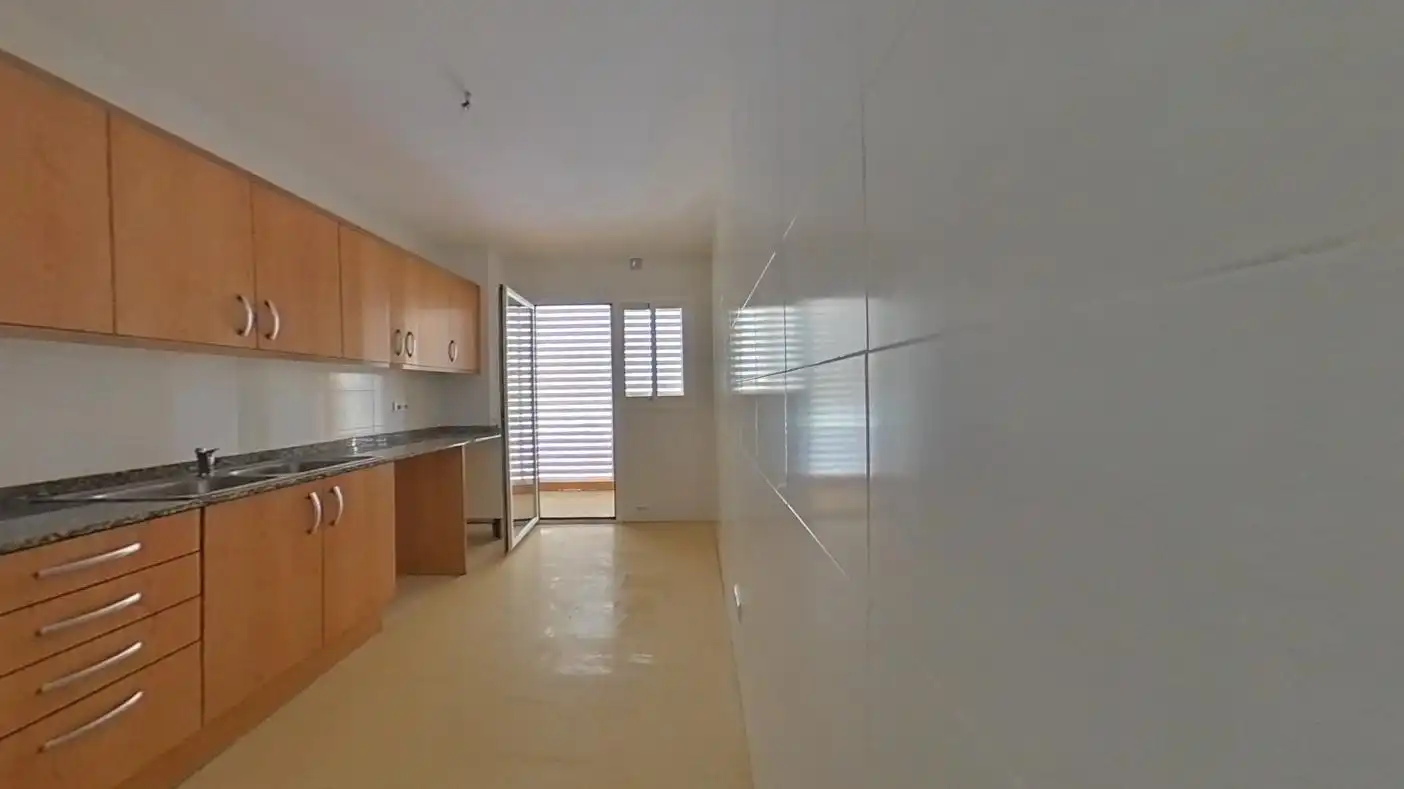 Appartement à vendre à C/ Bisbe Grau, imagen 23