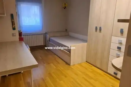 Pis amb terrassa en venda a Balaguer, imagen 3