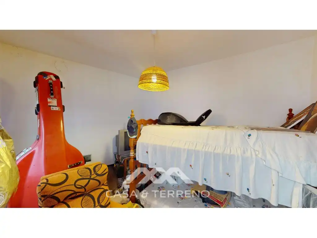 Bedroom of Detached homes for sale in Arenas  with Air Conditioner and Terrace