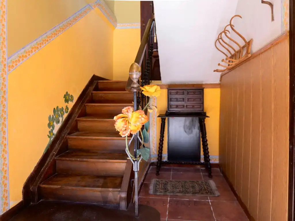 Casa rústica en venda a SAN JUAN, imagen 42