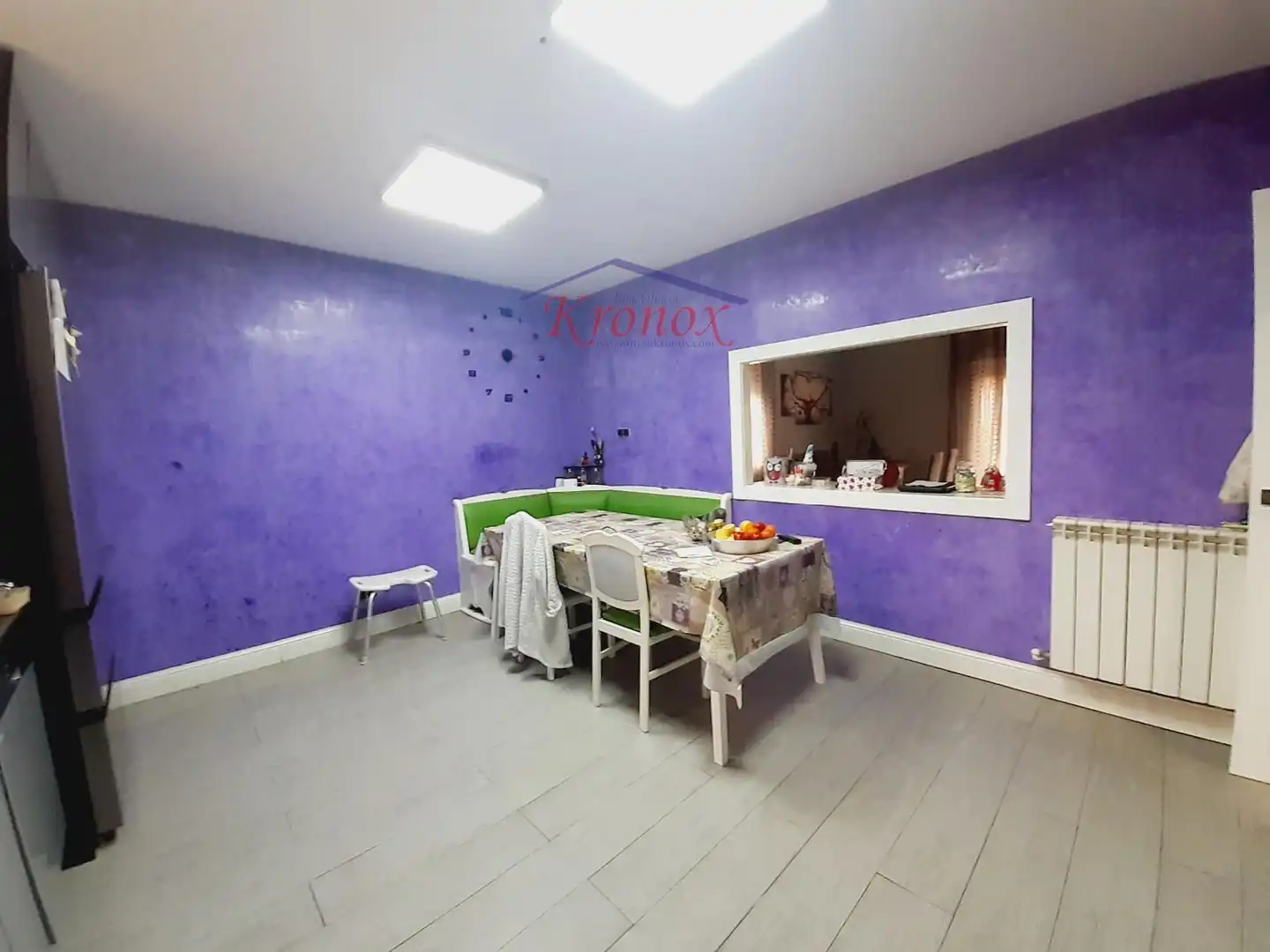 Chalet con piscina en venta en Mejorada del Campo, imagen 12