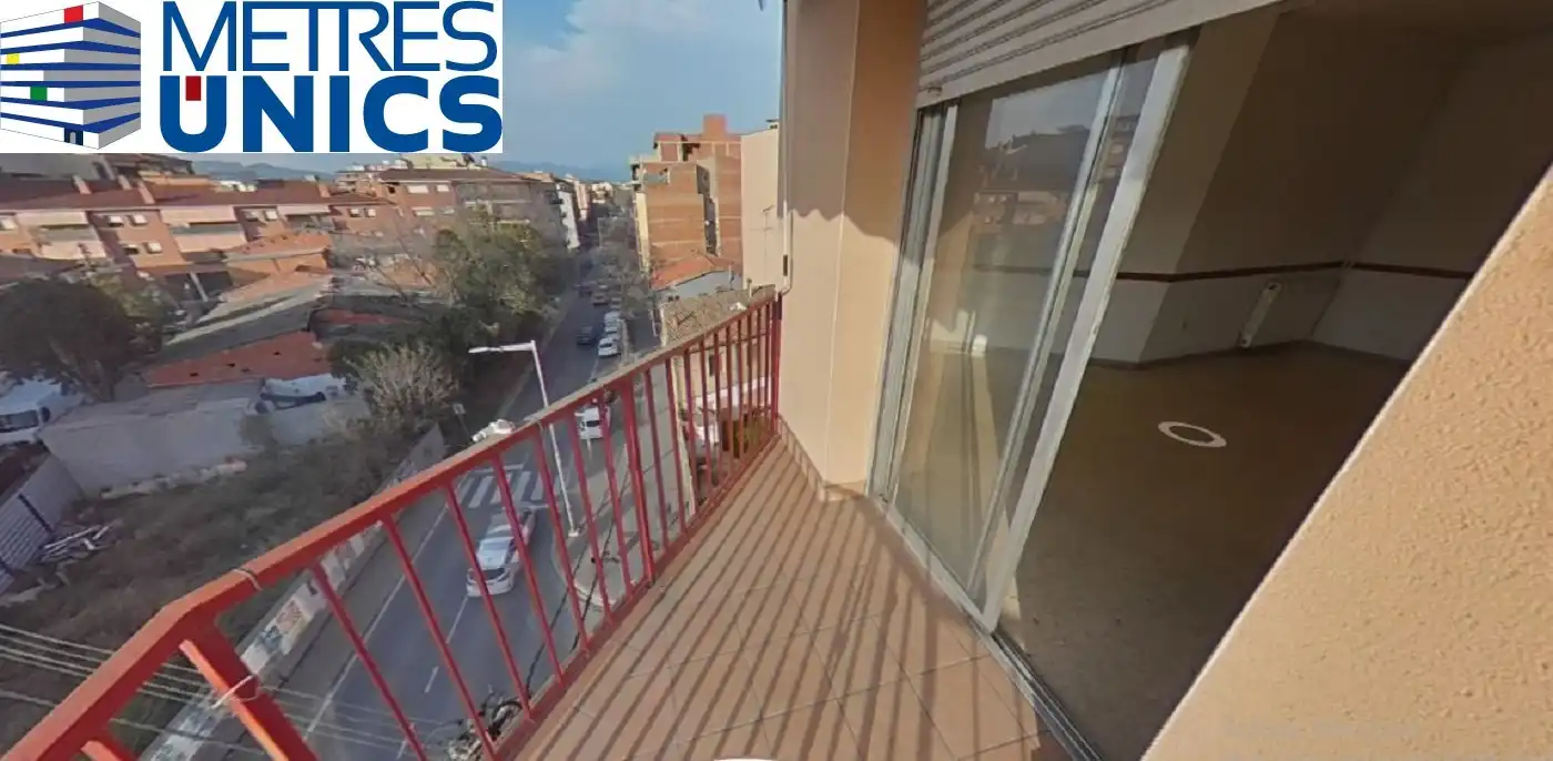 Piso en venta en Carrer del Carme, Centre