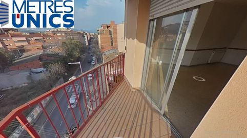 Piso en c/del Carme, Mollet del Vallés