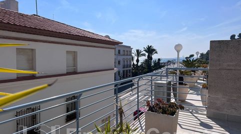 Photo 5 of Apartments for sale in Calle Constitució, Roda de Berà, Tarragona