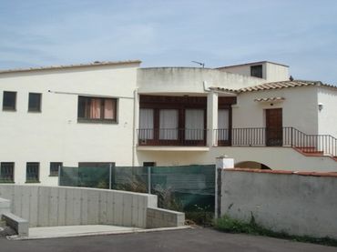 Villa con piscina in vendita a C/ Vayreda
