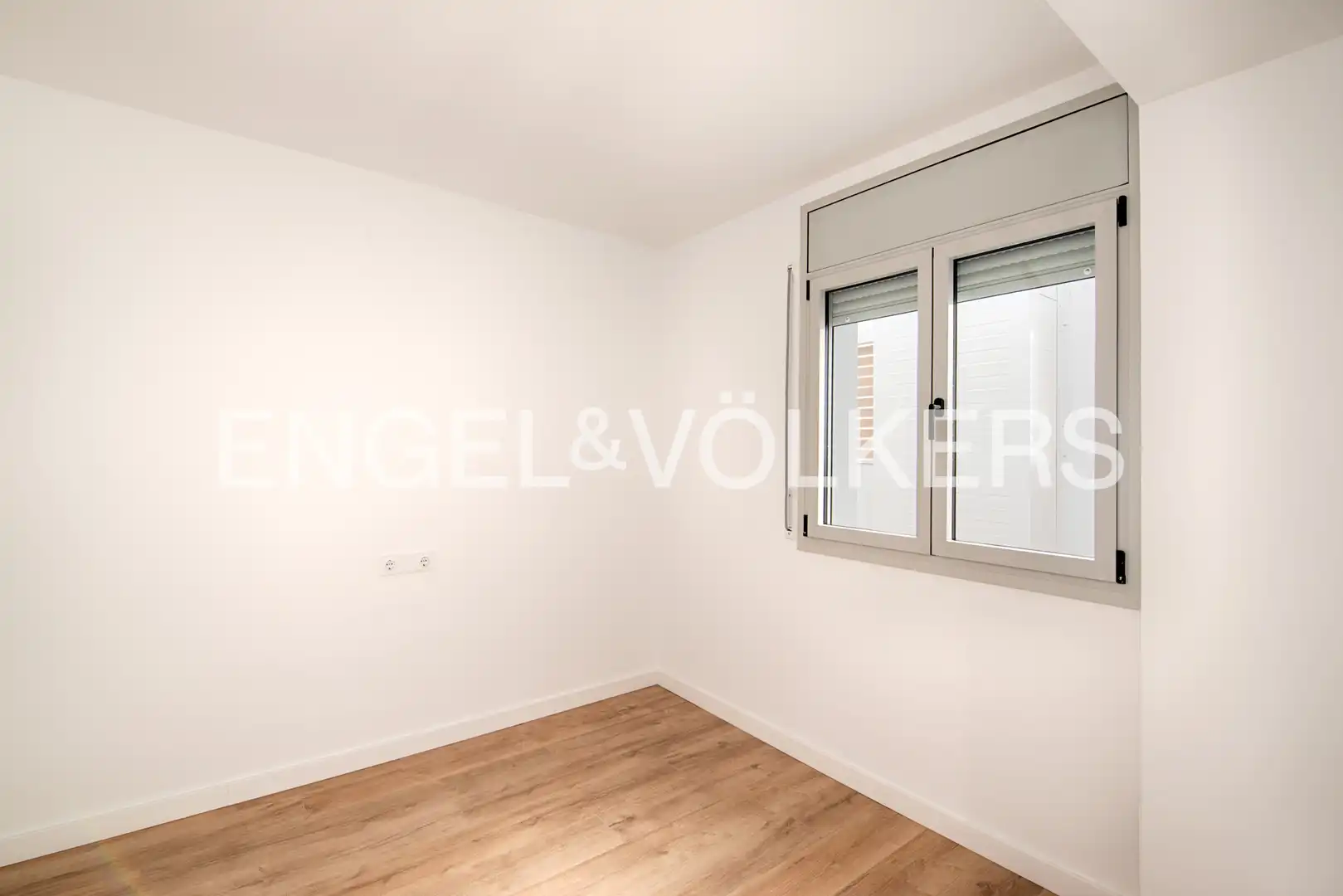 Penthouse mit Pool zum Verkauf in Carrer de Ponent 44, imagen 26