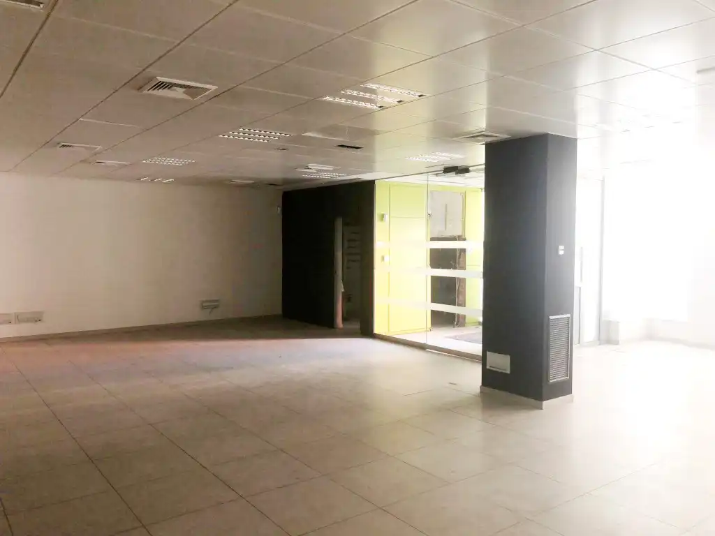 Local comercial de lloguer a Avenida de Valladolid, imagen 6