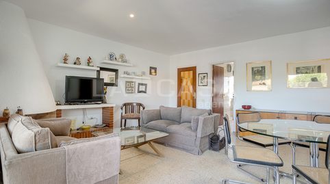 Foto 5 de Piso en venta en Passeig de la Tramuntana, La Pineda, Castelldefels