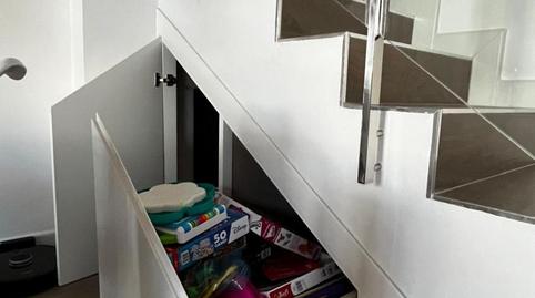 Photo 3 of House or chalet for sale in Oromana, Sevilla