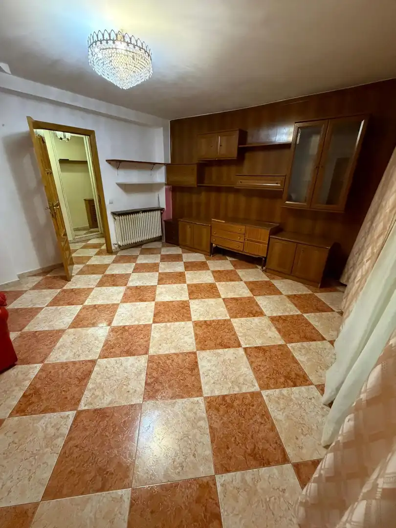 Flat for sale in Móstoles  with Heating and Terrace