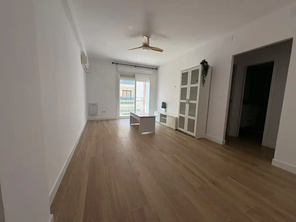 Wohnung mit Aufzug zur Miete in Poniente-Sur, imagen 17