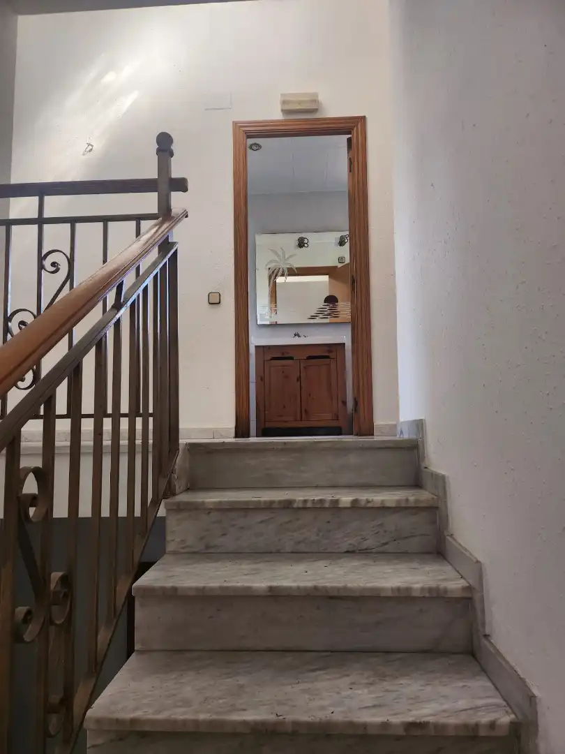 Casa o xalet en venda a Olesa de Bonesvalls