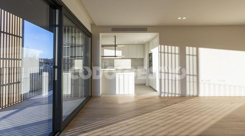 Photo 5 of Flat for rent in Mossèn Gudiol, 9, Centre, Vic