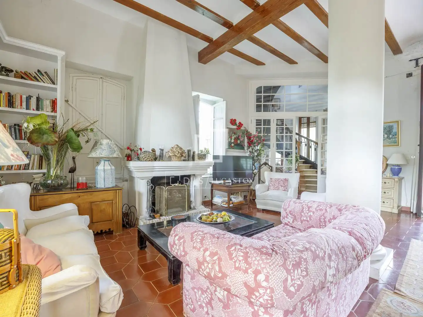Villa con terrazza in vendita a Monteamor - La Carrasca - El Peucal, imagen 19