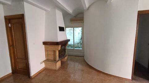 Photo 4 of Planta baja for sale in Pallejà, Barcelona