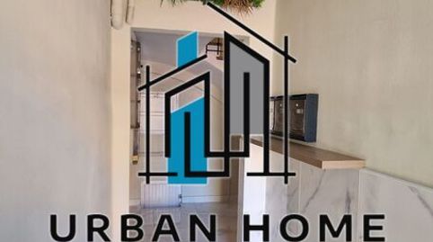 Photo 3 of Flat for rent in Avenida San Mamés, San Mamés - La Palomera, León Capital