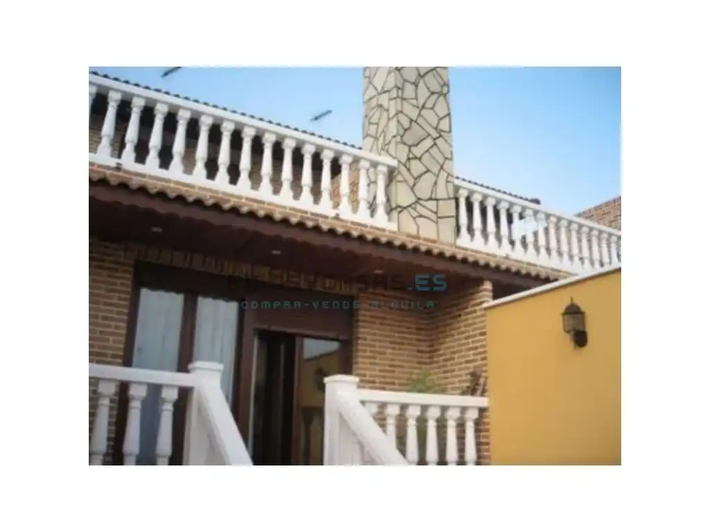 Xalet en venda a calle  las canteras 21, imagen 7