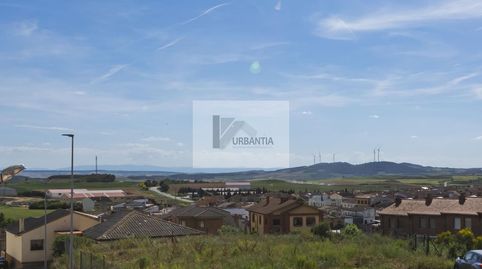 Photo 4 of Flat for sale in Berbinzana, Larraga, Navarra