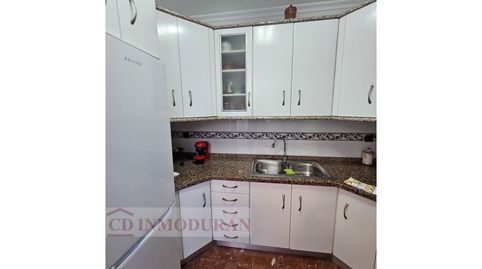 Foto 2 de Casa o xalet de lloguer a Calle Javea, Los Ángeles, Alicante / Alacant