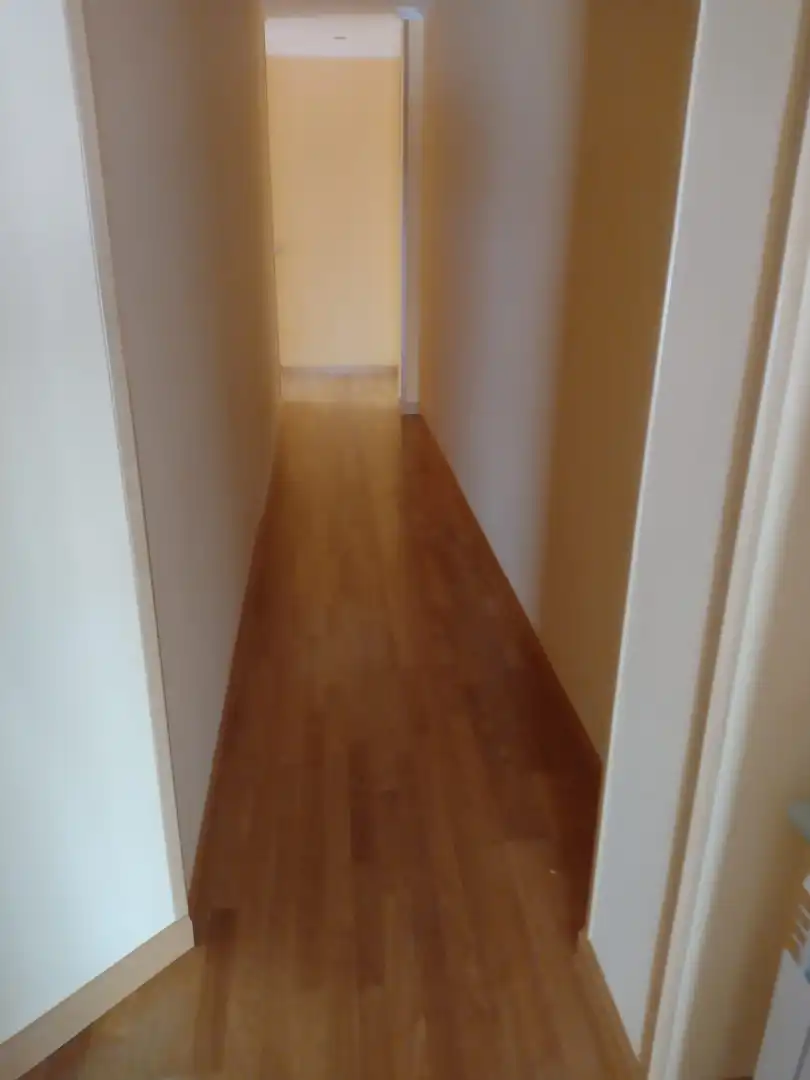 Haus zum Verkauf in Calle Pasos, imagen 2