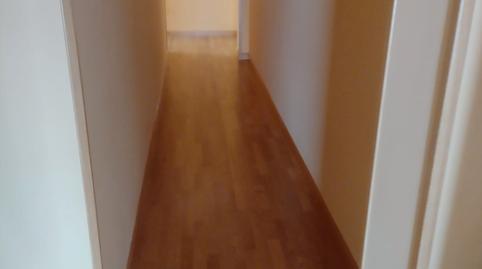 Foto 2 de Casa o xalet en venda a Calle Pasos, Argamasilla de Alba, Ciudad Real