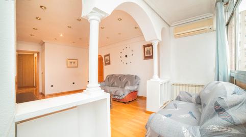 Photo 3 of Flat for sale in Calle del Vallés, Zarzaquemada, Leganés