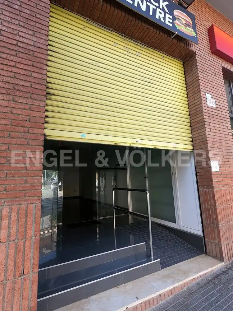 Gewerbefläche zum Verkauf in Sant Sadurní d'Anoia, imagen 6
