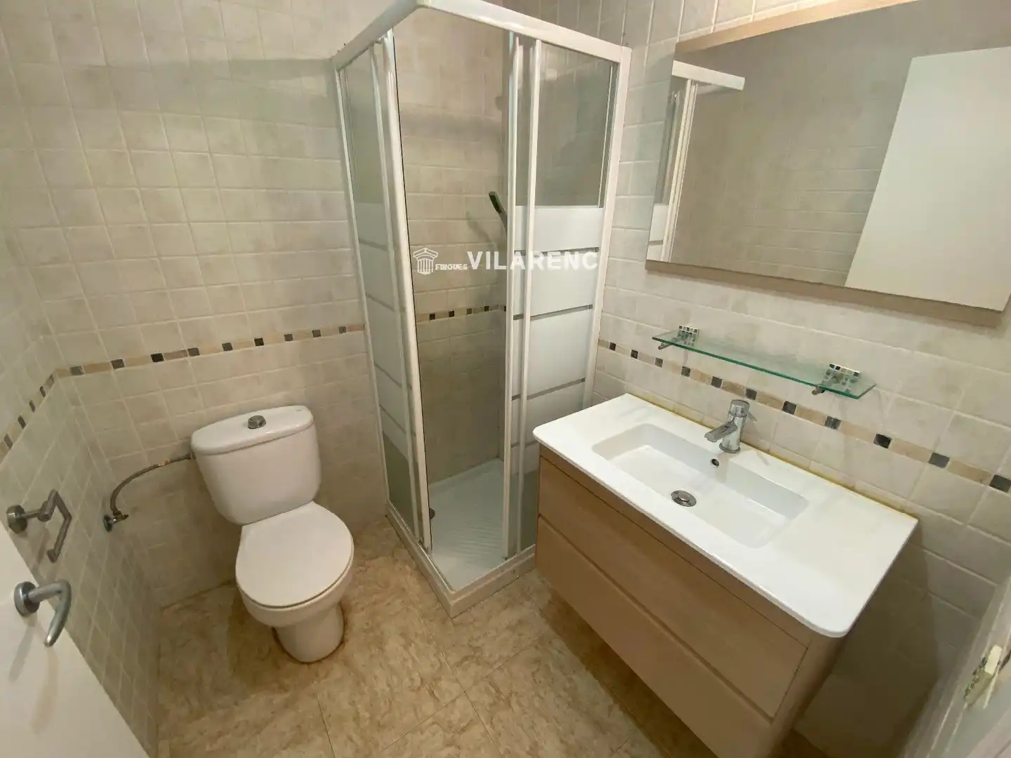 Terraced house for sale in ILLES FILIPINES, imagen 18