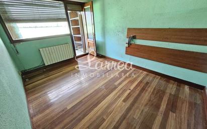 Flat for sale in Amorebieta-Etxano  with Heating