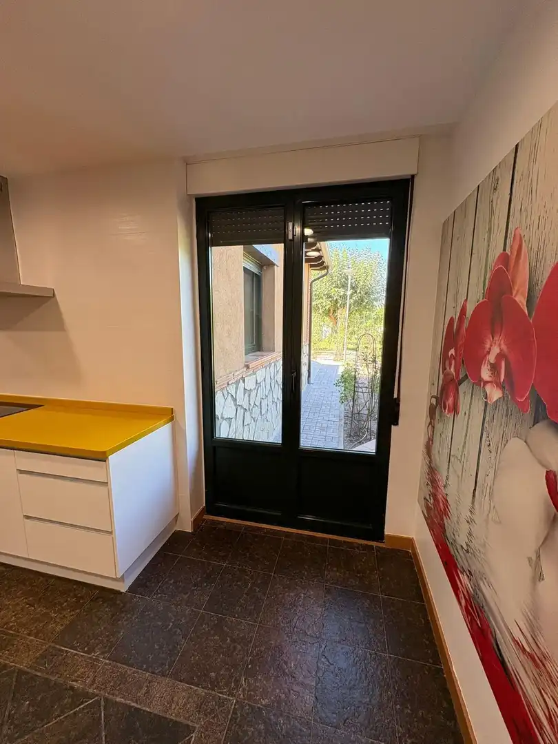 Haus mit Pool zum Verkauf in Boecillo, imagen 44