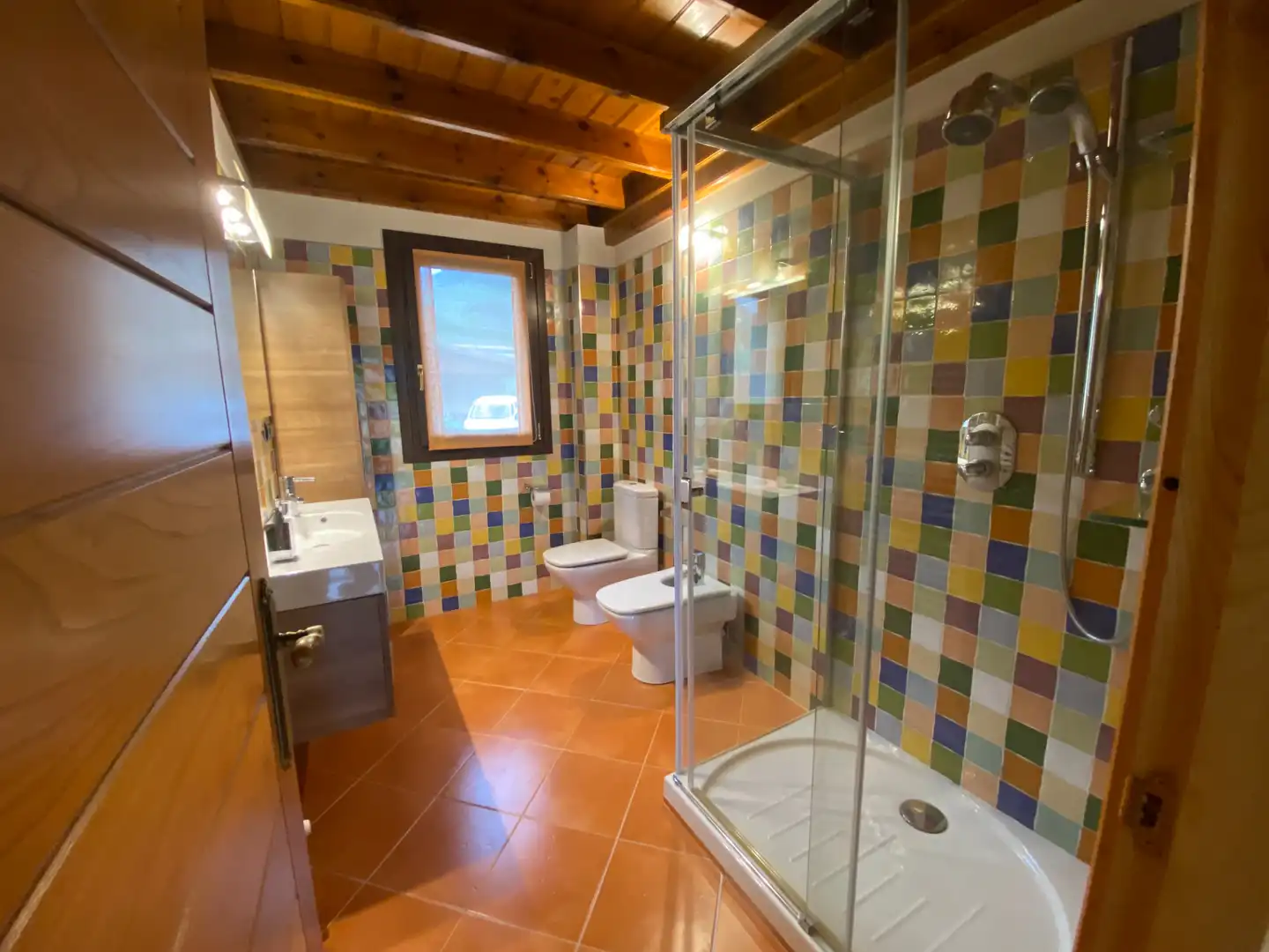 Casa en venta en CA-151 1, imagen 35