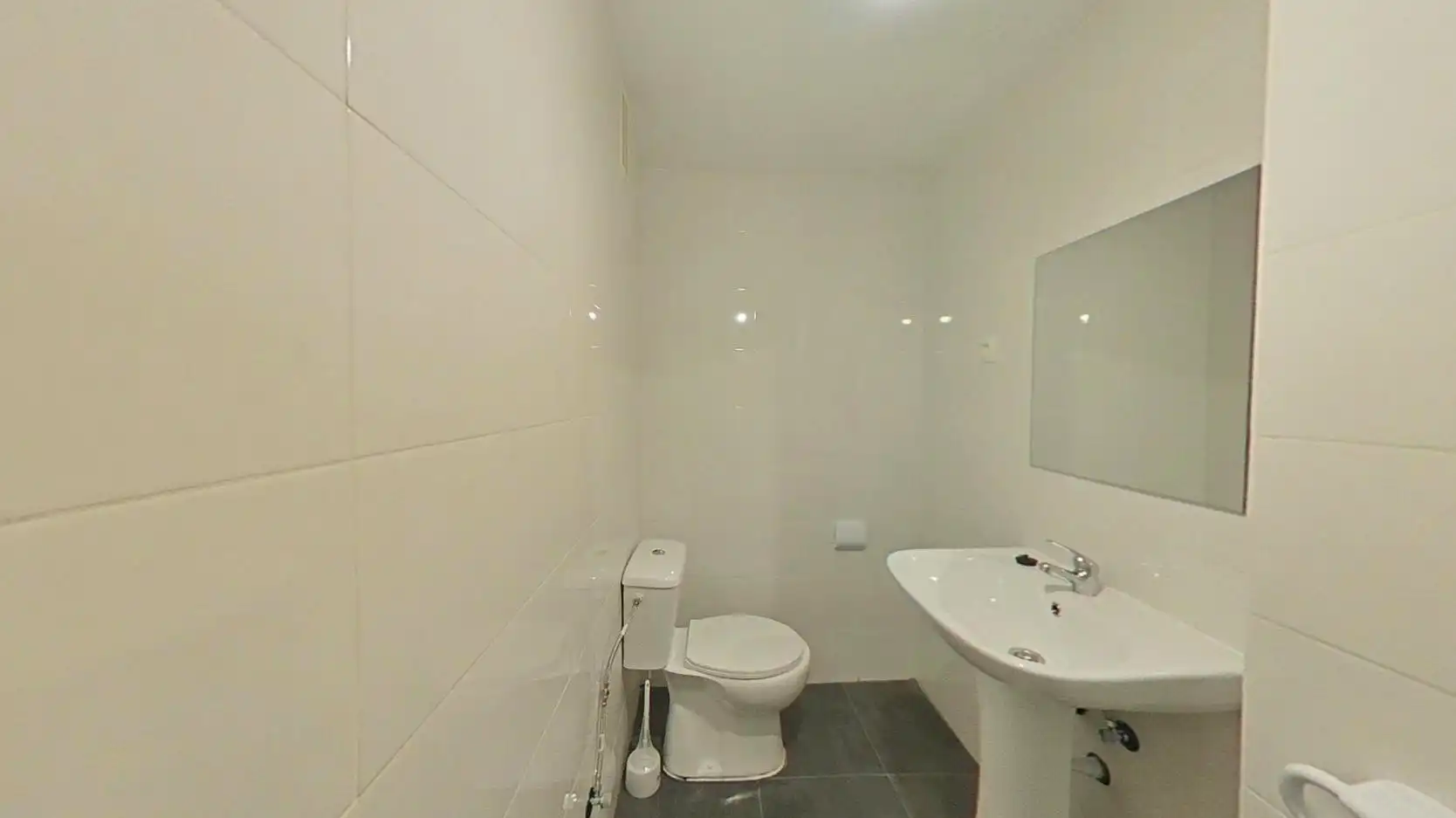 Piso con ascensor en venta en C/ Belzunegui, imagen 21
