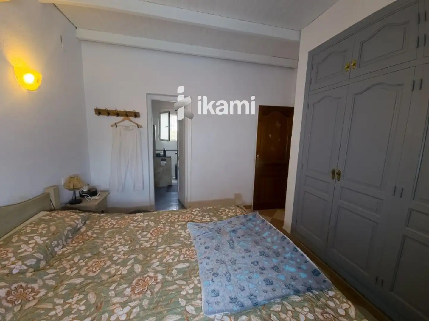 Villa avec piscine à vendre à Pego, imagen 16